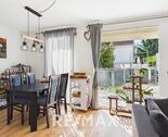 Foto - 3 Zimmer Etagenwohnung zur Miete in Schorndorf