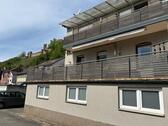 Foto - 7 Zimmer Mehrfamilienhaus, Wohnhaus zum Kaufen in Stadtprozelten