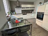 Foto - 7 Zimmer Mehrfamilienhaus, Wohnhaus in Stadtprozelten
