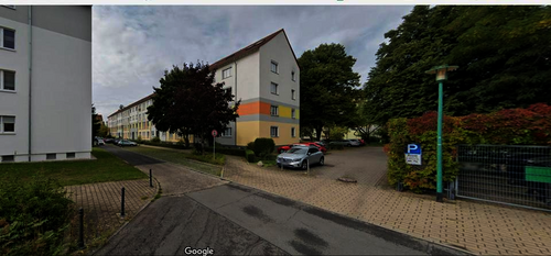 Foto - 1 Zimmer Wohnung im Wk1 - 35.000,00&nbsp;EUR Kaufpreis, ca.&nbsp; 36,00&nbsp;m&sup2;