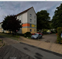 1 Zimmer Wohnung im Wk1 - 35.000,00&nbsp;EUR Kaufpreis, ca.&nbsp; 36,00&nbsp;m&sup2; in Hoyerswerda (PLZ: 02977)