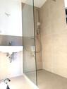 Foto - 3 Zimmer Etagenwohnung in München