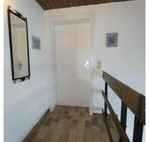 Perfekte Wohnung für Pendler - 950,00&nbsp;EUR Kaltmiete, ca.&nbsp; 70,00&nbsp;m&sup2; in Wörth am Rhein (PLZ: 76744)
