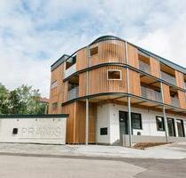 2 Zimmer Wohnung - 790,00&nbsp;EUR Kaltmiete, ca.&nbsp; 50,00&nbsp;m&sup2; in Mögglingen (PLZ: 73563)