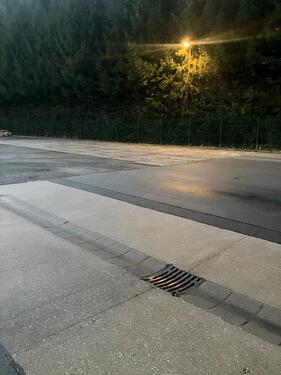 Foto - andere zur Miete in Bockau