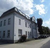 Stellplätze zu vermieten in Radebeul