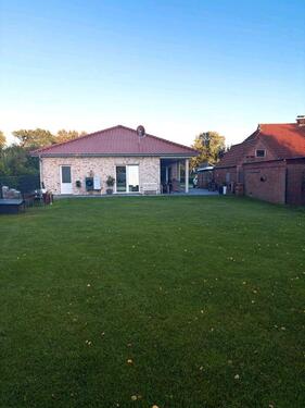 Foto - Bungalow Energieklasse A+ - 448.000,00 EUR Kaufpreis,