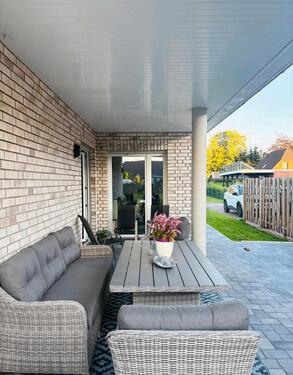 Foto - Einfamilienhaus in Hage