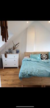 Foto - andere zur Miete in Dortmund