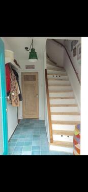 Foto - andere in Dortmund