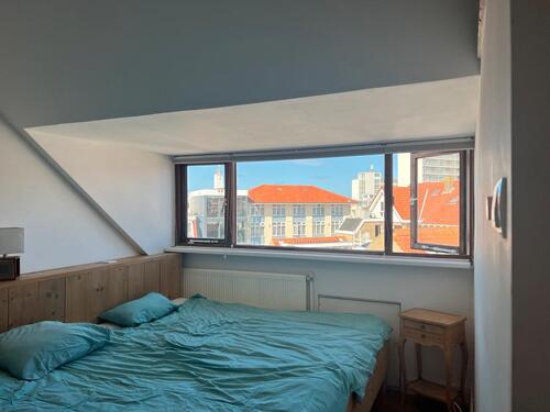 Foto - andere in Dortmund zur Miete