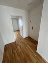 Foto - Etagenwohnung in Dornstadt zur Miete