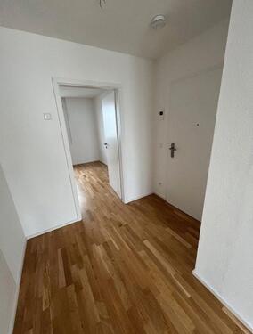 Foto - Etagenwohnung in Dornstadt zur Miete