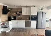 Foto - Charmante kernsanierte 3-Zimmer Wohnung