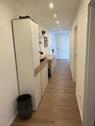 Foto - Etagenwohnung zur Miete in Kitzingen