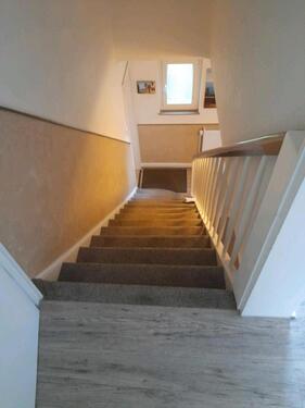 Foto - Etagenwohnung zur Miete in Gütersloh