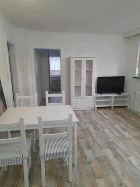 Foto - Etagenwohnung in Gütersloh
