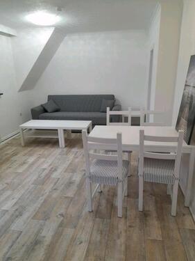 Foto - Etagenwohnung in Gütersloh zur Miete