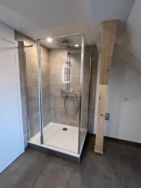 Foto - Etagenwohnung zur Miete in Lauta