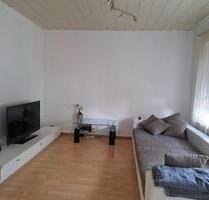 2 Zimmer Wohnung (Stadtnähe) - 590,00 EUR Kaltmiete, in Menden (Sauerland) (PLZ: 58706)