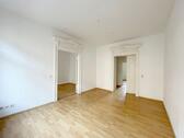 Foto - Etagenwohnung in Halle (Saale) zur Miete