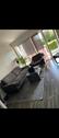 Foto - 2 Zimmer WohnungIn Erftstadt Liblar mit Balkon und Garten
