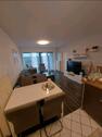 Foto - Etagenwohnung in Erftstadt zur Miete