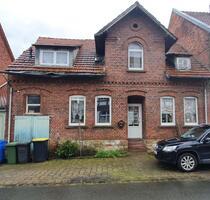 Haus zu Verkaufen In Willebdessen- Peckelsheim - Willebadessen