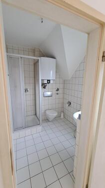 Foto - Freundliche 1-Zimmer-Wohnung in Bodelshausen