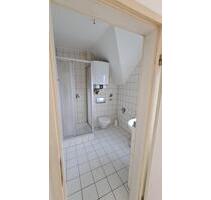Freundliche 1-Zimmer-Wohnung in Bodelshausen