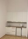 Foto - Etagenwohnung zur Miete in Bodelshausen