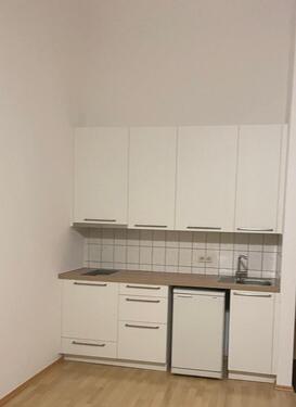 Foto - Etagenwohnung zur Miete in Bodelshausen