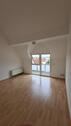 Foto - Etagenwohnung in Bodelshausen