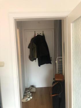 Foto - Etagenwohnung in München