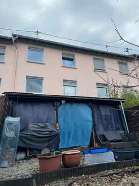 Foto - Einfamilienhaus zum Kaufen in Neunkirchen