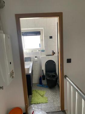 Foto - Einfamilienhaus in Neunkirchen