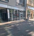 Foto - Gewerberäume - 500,00 EUR Kaltmiete, ca.  65,00 m²