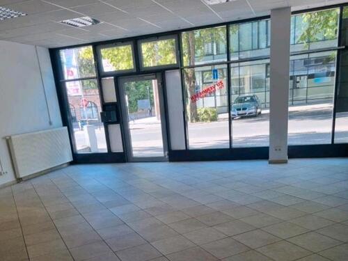 Foto - andere zur Miete in Merseburg