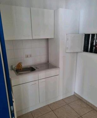 Foto - andere in Merseburg