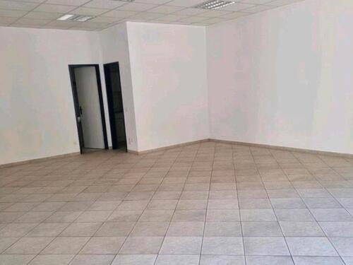 Foto - andere in Merseburg zur Miete