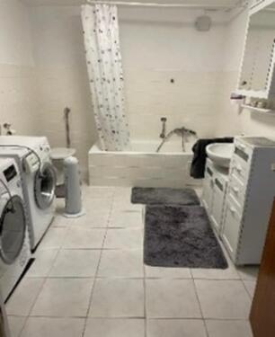 Foto - Einfamilienhaus in Röttenbach