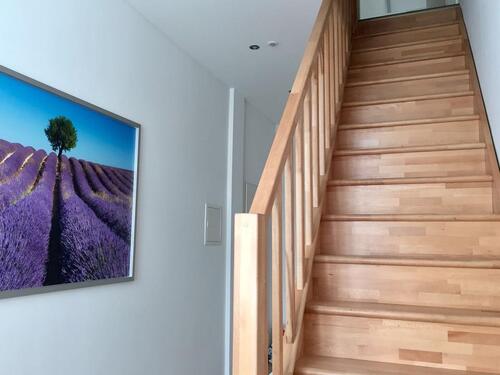 Foto - Etagenwohnung in Nürnberg