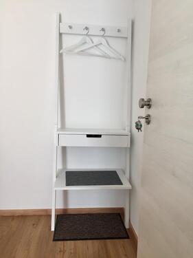 Foto - Etagenwohnung in Nürnberg zur Miete