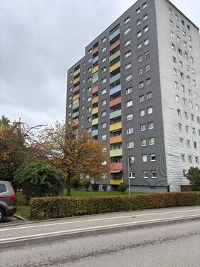 Foto - Schöne 3-Zimmer Wohnung - 162.000,00 EUR Kaufpreis,