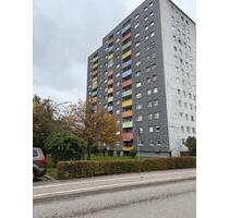 Schöne 3-Zimmer Wohnung - 162.000,00 EUR Kaufpreis, in Crailsheim (PLZ: 74564)