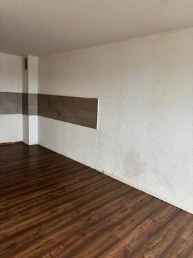 Foto - Etagenwohnung zum Kaufen in Crailsheim