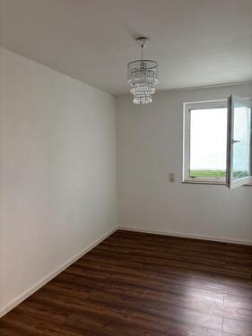 Foto - Etagenwohnung in Crailsheim zum Kaufen