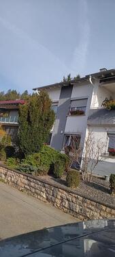 Foto - Einfamilienhaus zum Kaufen in Immendingen