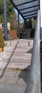 Foto - Einfamilienhaus in Immendingen zum Kaufen