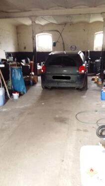 Foto - andere zur Miete in Schöningen